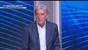 La Top 5 dei colpi di mercato al 30 luglio: Ramos o Alajbegovic al 1° posto?