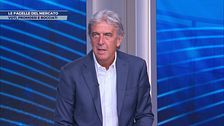 La Top 5 dei colpi di mercato al 30 luglio: Ramos o Alajbegovic al 1° posto?