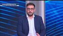 Mercato Roma, dopo Castro il prossimo colpo è in difesa?