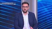 Mercato Roma, dopo Castro il prossimo colpo è in difesa?