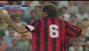 Addio a Franco Baresi