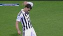 Vlahovic, estate da solo