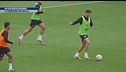 Inter, ecco Stones
