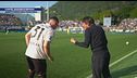 Conte, auguri e riposo