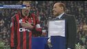 Addio a Franco Baresi