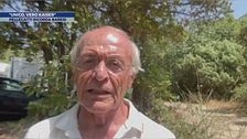 Pellegatti ricorda Baresi: "Unico, vero Kaiser"