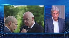 FIFA vs UEFA: è scontro totale. Gli scenari dopo la proposta di boicottaggio
