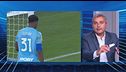Juventus, rebus portieri:  piace Suzuki ma costa troppo