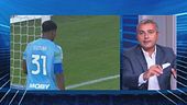 Juventus, rebus portieri:  piace Suzuki ma costa troppo