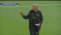 Spalletti a tutto campo