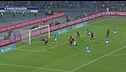 Il Napoli di Allegri
