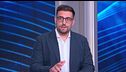 Mercato Juventus, giorni caldissimi