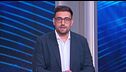 Mercato Inter, tutto su Romero