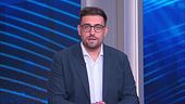 Mercato Inter, tutto su Romero