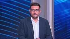 Mercato Inter, tutto su Romero