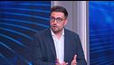 Mercato Milan, fuori Leão dentro Soulé