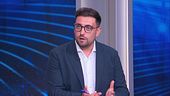 Mercato Milan, fuori Leão dentro Soulé