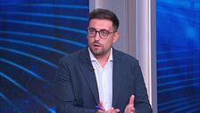 Mercato Milan, fuori Leão dentro Soulé