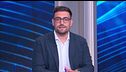 Mercato, Como e Fiorentina inarrestabili