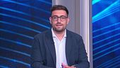 Mercato, Como e Fiorentina inarrestabili