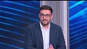 Serie A, la raffica di mercato: la Roma chiude un colpo