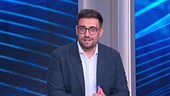 Serie A, la raffica di mercato: la Roma chiude un colpo