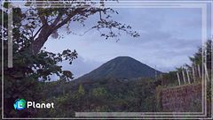 Puntata del 25 gennaio