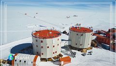 Puntata dell'1 febbraio