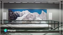 Puntata dell'8 febbraio