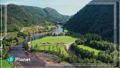 Puntata del 15 febbraio