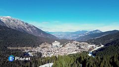 Puntata del 22 febbraio