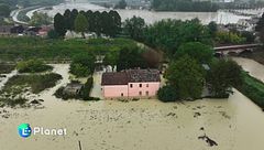 Puntata dell'8 marzo