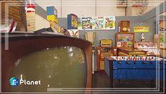 Puntata del 15 marzo