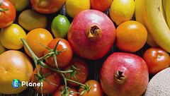 Puntata del 22 marzo