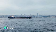 Puntata del 12 aprile