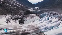 Un mondo in evoluzione