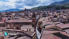 Ripopolare le aree interne