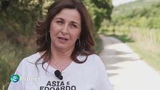 Puntata del 31 maggio