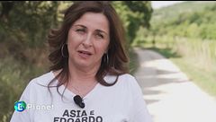Puntata del 31 maggio