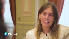 La legge dell'ambiente