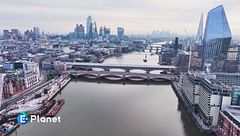 Un nuovo business plan