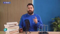 E-Tech: la carne coltivata