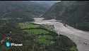 Puntata del 13 settembre