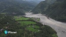 Puntata del 13 settembre