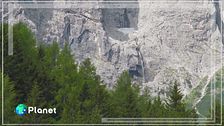 Puntata del 20 settembre