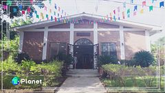 Il futuro di El Salvador