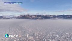 Pagelle in...sostenibili