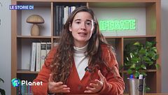 Le storie di: parliamo di PFAS