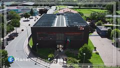 L'università della montagna