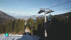 Una montagna per tutti